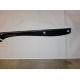 Frame part right 3800/4800 